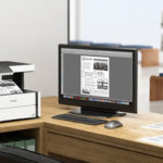 Epson EcoTank M2170