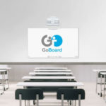 Epson GoBoard Education