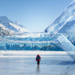 Epson s’associe à National Geographic