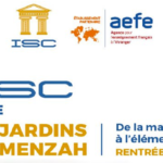 ISC