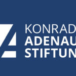 Konrad-Adenauer-Stiftung