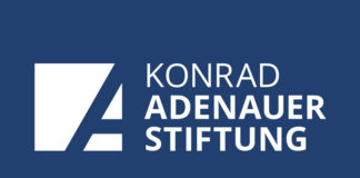 Konrad-Adenauer-Stiftung