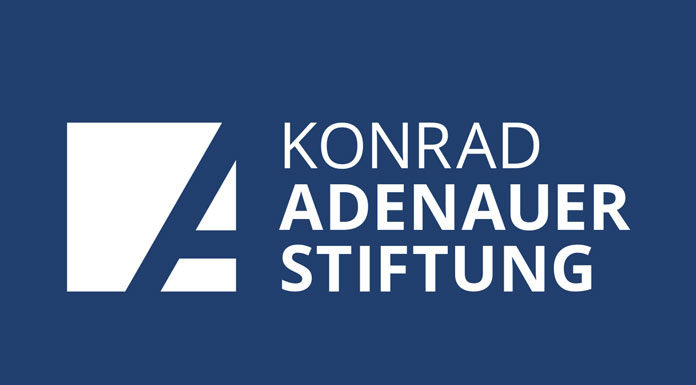 Konrad-Adenauer-Stiftung Konrad-Adenauer-Stiftung