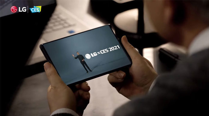 LG-Mobile-