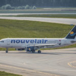 Nouvelair
