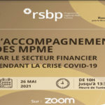 Programme RSBP Tunisie