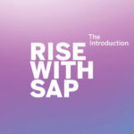 Rise with SAP