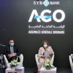 STB Bank AGO