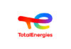 TotalEnergies
