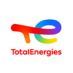 TotalEnergies