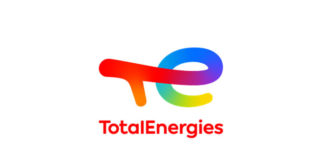 TotalEnergies