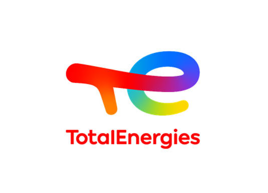TotalEnergies