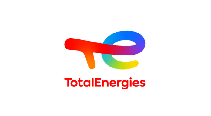TotalEnergies signe deux accords d’exploration offshore en Égypte et en Syrie TotalEnergies