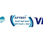 Visa Monétique Tunisie APTBEF