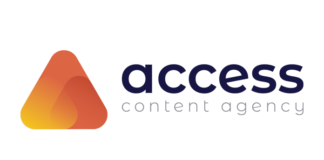 access