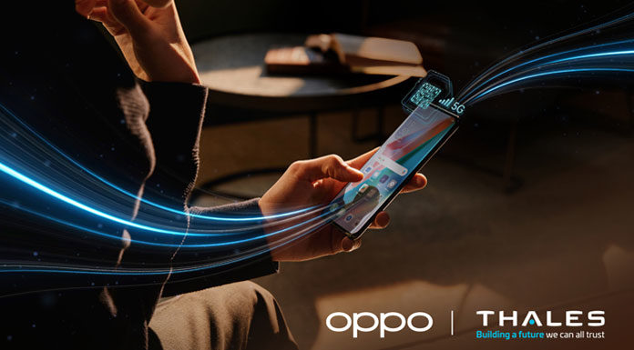 oppo