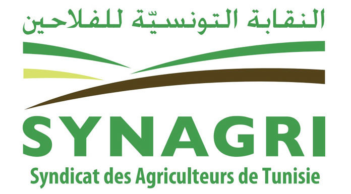 synagri
