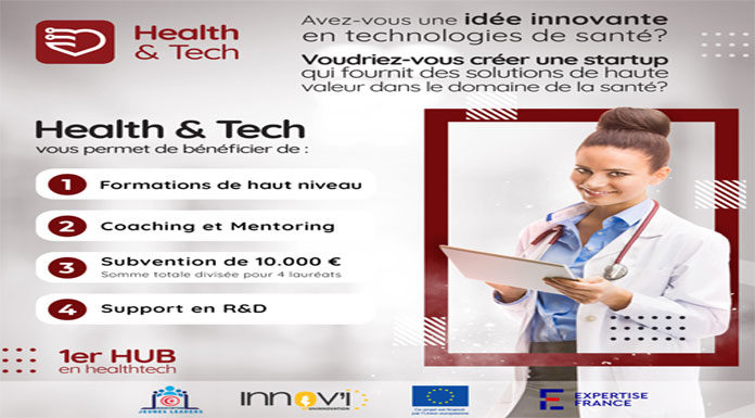 Health-&-Tech