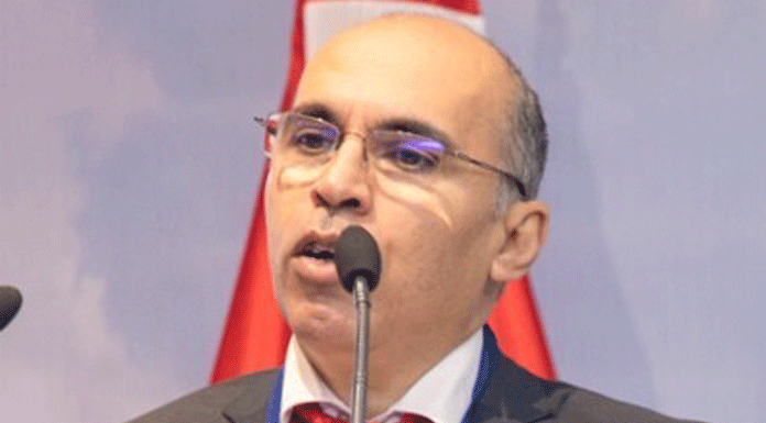 Imed-ELABED