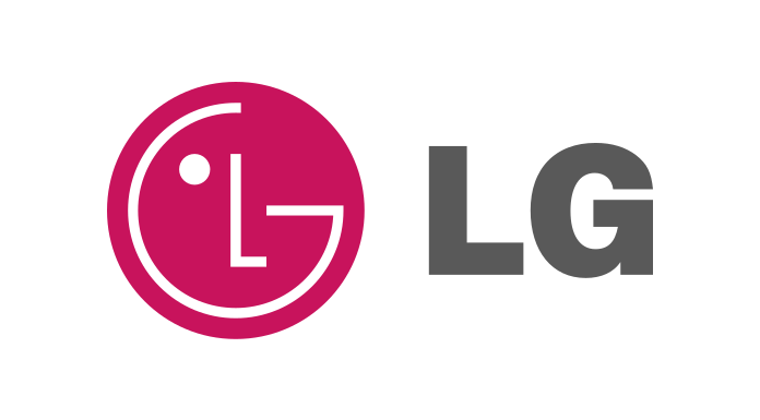 LG-Electronics