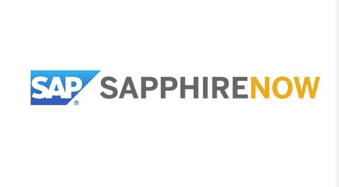 SAPPHIRE-NOW-2021