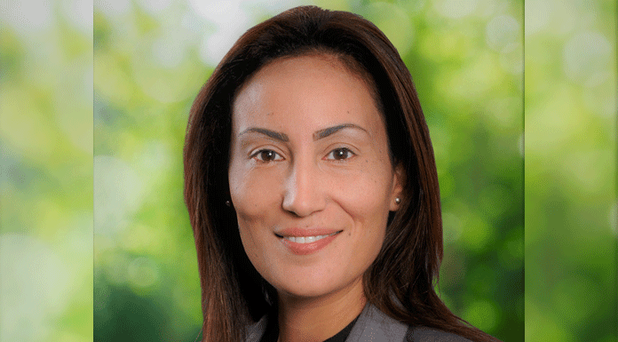 Sonia-Khachlouf