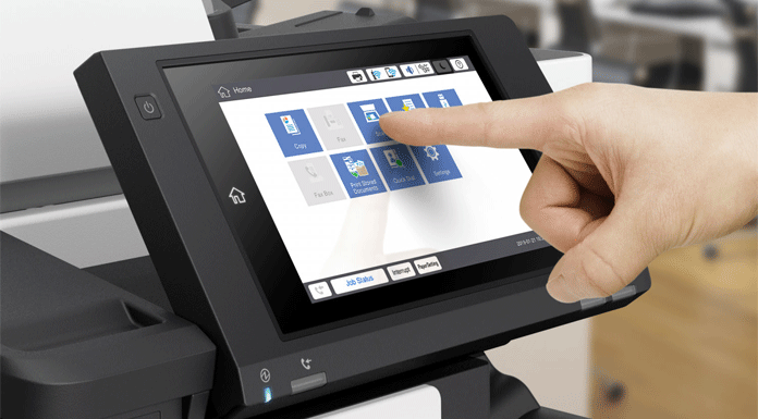 WorkForce-Entreprise-WF-M20590D4TW-de-Epson