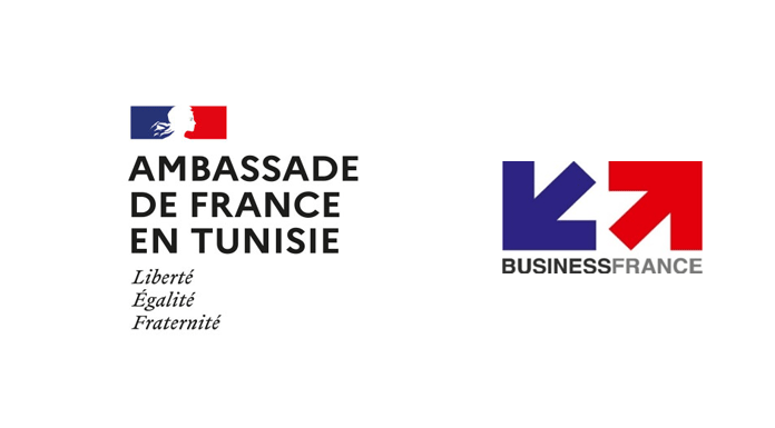 ambassade-de-france
