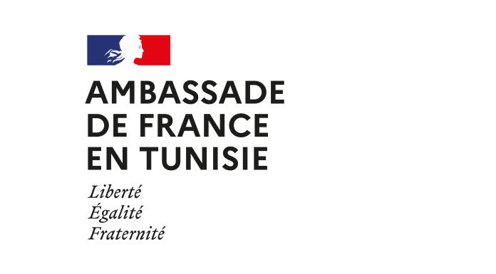 ambassade-de-france Tunisie
