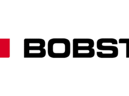 LEONHARD KURZ choisit BOBST NOVAFOIL 106 H pour son laboratoire de technologie d’application