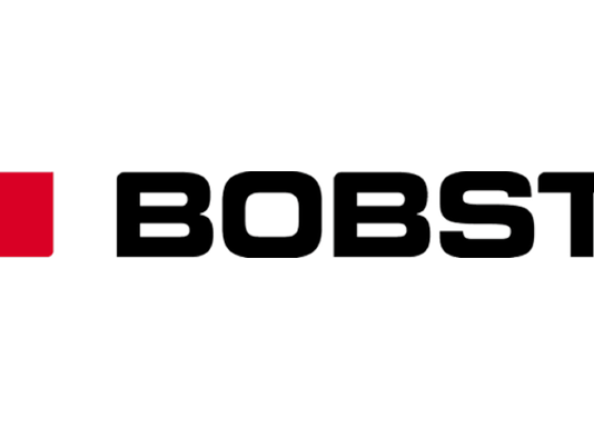 LEONHARD KURZ choisit BOBST NOVAFOIL 106 H pour son laboratoire de technologie d’application