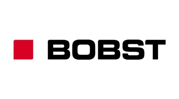 bobst