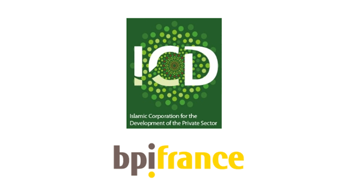 bpifrance