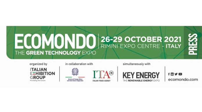 ecomondo