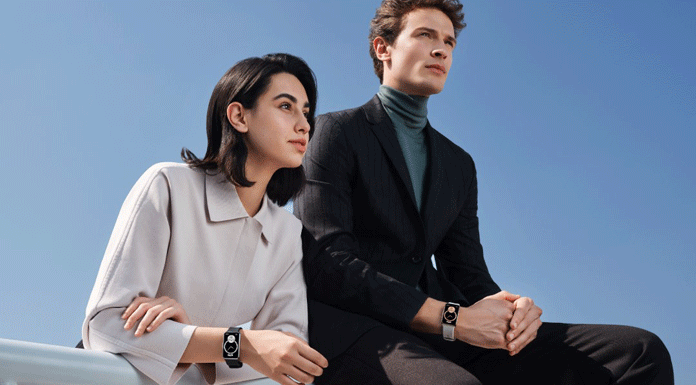 formatHUAWEI-WATCH-FIT-ELEGANT