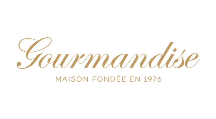 gourmandise