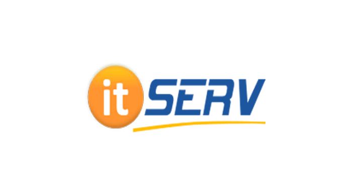 itserv