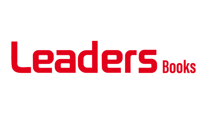 leaders-books