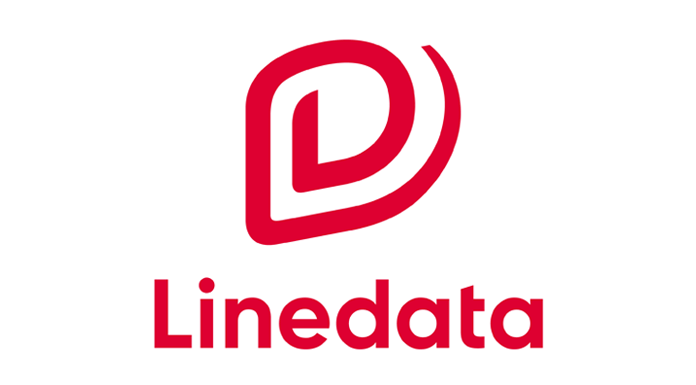 linedata