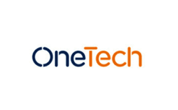 OneTech Group : Croissance confirmée en 2025 et structure financière consolidée