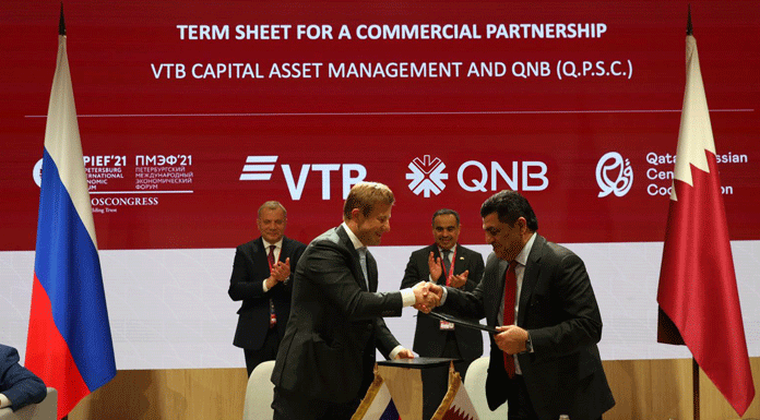 qnb