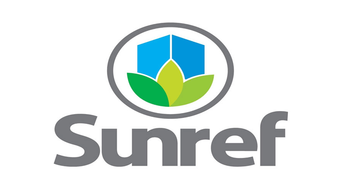 sunref