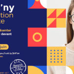 SOUT’NY: Réussir brillamment sa soutenance