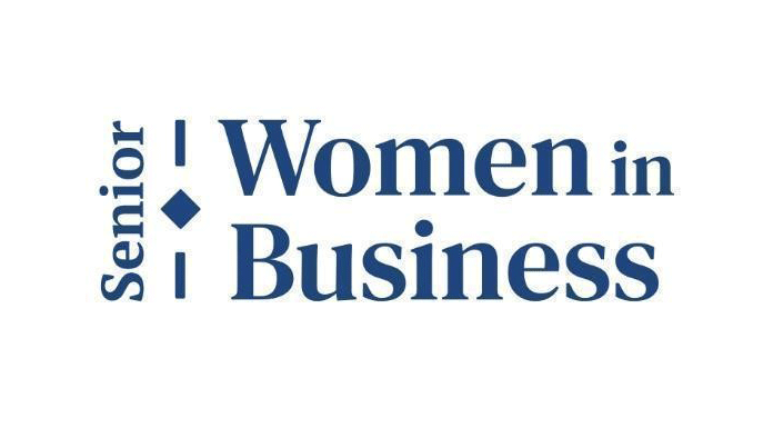 women-in-business