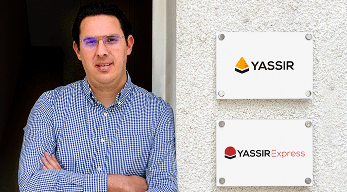 yassir