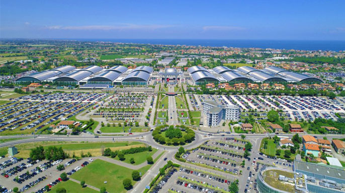 ECOMONDO