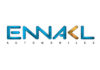 Ennakl Automobiles Tunisie