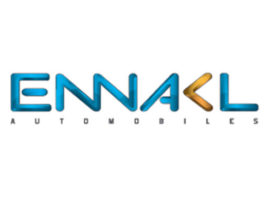 ENNAKL Automobiles boucle son emprunt obligataire de 60 MD Ennakl Automobiles Tunisie
