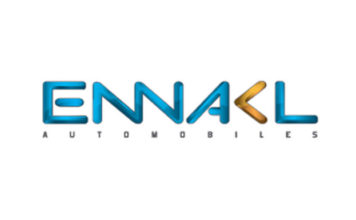 Ennakl Automobiles Tunisie