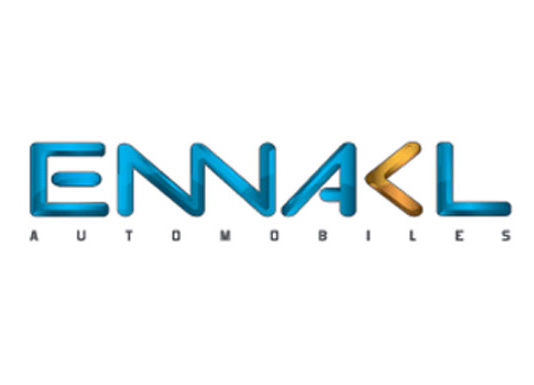 Tunisie : Ennakl Automobiles lève 150 millions de dinars pour renouveler ses garanties bancaires Ennakl Automobiles Tunisie